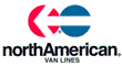northamerican_logo2.gif